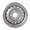 14'' European trailer wheel